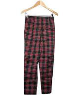 154908 Pantalons et pantacourts CACHE CACHE Occasion Vêtement occasion seconde main
