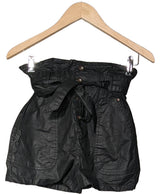 154914 Shorts et bermudas ZARA Occasion Once Again Friperie en ligne