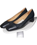 154916 Chaussures JB MARTIN Occasion Once Again Friperie en ligne