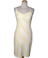 154917 Robes CAMAIEU Occasion Once Again Friperie en ligne