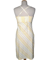 154917 Robes CAMAIEU Occasion Vêtement occasion seconde main