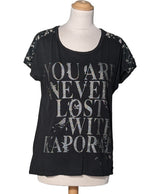 154924 Tops et t-shirts KAPORAL Occasion Once Again Friperie en ligne