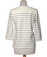 154925 Pulls et gilets ETAM Occasion Vêtement occasion seconde main