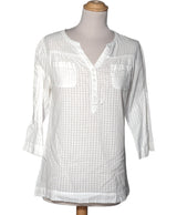 154930 Chemises et blouses ETAM Occasion Once Again Friperie en ligne