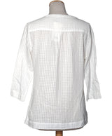154930 Chemises et blouses ETAM Occasion Vêtement occasion seconde main
