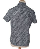 154934 Chemises et blouses BONOBO Occasion Vêtement occasion seconde main