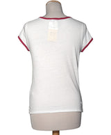 154946 Tops et t-shirts SPRINGFIELD Occasion Vêtement occasion seconde main