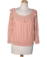 154947 Tops et t-shirts PIMKIE Occasion Once Again Friperie en ligne