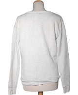 154950 Pulls et gilets PIMKIE Occasion Vêtement occasion seconde main