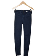 154956 Jeans LEE Occasion Once Again Friperie en ligne
