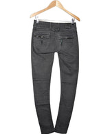 154957 Jeans G-STAR Occasion Vêtement occasion seconde main