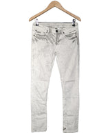 154959 Jeans LES PETITES Occasion Once Again Friperie en ligne