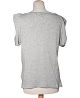 154960 Tops et t-shirts MAJE Occasion Vêtement occasion seconde main