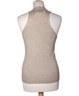 154962 Pulls et gilets ZADIG ET VOLTAIRE Occasion Vêtement occasion seconde main