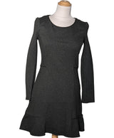 154963 Robes COMPTOIR DES COTONNIERS Occasion Once Again Friperie en ligne
