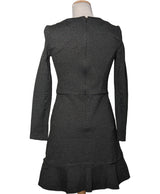 154963 Robes COMPTOIR DES COTONNIERS Occasion Vêtement occasion seconde main