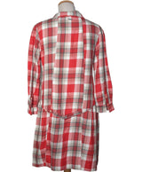 154970 Robes IKKS Occasion Vêtement occasion seconde main