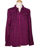 154971 Chemises et blouses WRANGLER Occasion Once Again Friperie en ligne