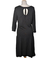 154979 Robes CAMAIEU Occasion Vêtement occasion seconde main