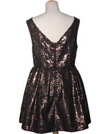 154980 Robes NAF NAF Occasion Vêtement occasion seconde main