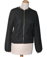 154983 Vestes CAMAIEU Occasion Once Again Friperie en ligne