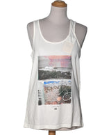 154991 Tops et t-shirts BILLABONG Occasion Once Again Friperie en ligne