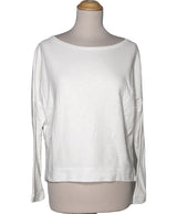 154992 Pulls et gilets H&M Occasion Once Again Friperie en ligne