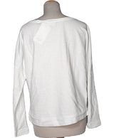 154992 Pulls et gilets H&M Occasion Vêtement occasion seconde main