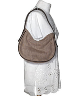 154993 Sacs CERRUTI Occasion Vêtement occasion seconde main