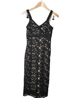 154999 Robes CAROLL Occasion Once Again Friperie en ligne
