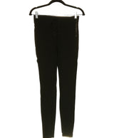 155001 Pantalons et pantacourts ZARA Occasion Once Again Friperie en ligne