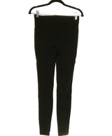 155001 Pantalons et pantacourts ZARA Occasion Vêtement occasion seconde main