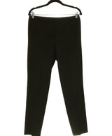 155003 Pantalons et pantacourts 1.2.3 Occasion Once Again Friperie en ligne