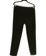 155003 Pantalons et pantacourts 1.2.3 Occasion Vêtement occasion seconde main