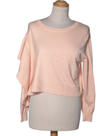 155004 Pulls et gilets ZARA Occasion Once Again Friperie en ligne