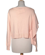 155004 Pulls et gilets ZARA Occasion Vêtement occasion seconde main