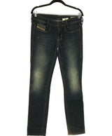 155006 Jeans DIESEL Occasion Once Again Friperie en ligne