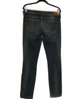 155006 Jeans DIESEL Occasion Vêtement occasion seconde main