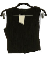155009 Tops et t-shirts ZARA Occasion Once Again Friperie en ligne