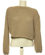 155010 Pulls et gilets PULL AND BEAR Occasion Once Again Friperie en ligne