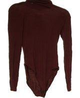 155011 Tops et t-shirts PRETTY LITTLE THING Occasion Once Again Friperie en ligne