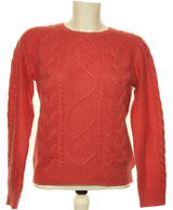 155012 Pulls et gilets H&M Occasion Once Again Friperie en ligne