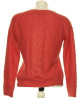 155012 Pulls et gilets H&M Occasion Vêtement occasion seconde main