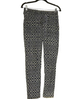 155014 Pantalons et pantacourts NEW LOOK Occasion Once Again Friperie en ligne
