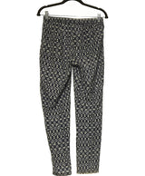 155014 Pantalons et pantacourts NEW LOOK Occasion Vêtement occasion seconde main