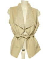 155017 Pulls et gilets PROMOD Occasion Once Again Friperie en ligne