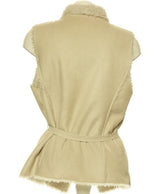 155017 Pulls et gilets PROMOD Occasion Vêtement occasion seconde main
