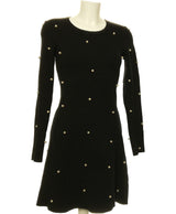 155019 Robes ZARA Occasion Once Again Friperie en ligne