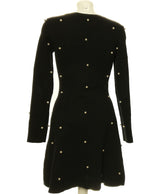 155019 Robes ZARA Occasion Vêtement occasion seconde main