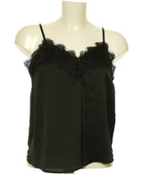 155020 Tops et t-shirts ABERCROMBIE Occasion Once Again Friperie en ligne